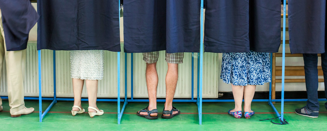 Elections communales de Braine-le-Comte : « C’est la démocratie qui sort perdante »