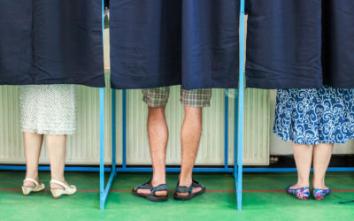 Elections communales de Braine-le-Comte : « C’est la démocratie qui sort perdante »
